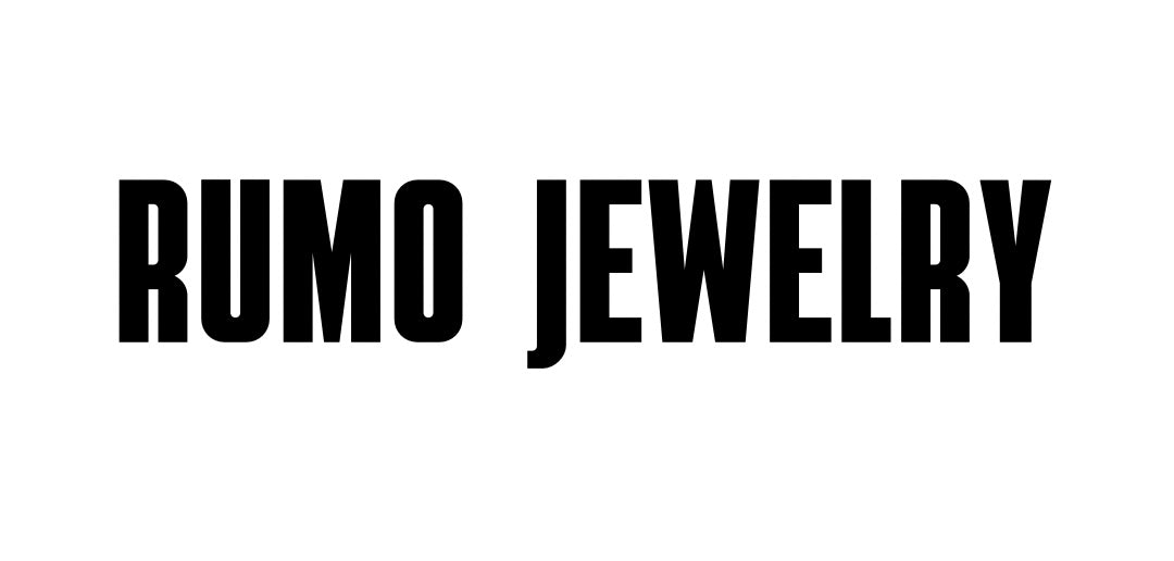 Rumo Jewelry 
