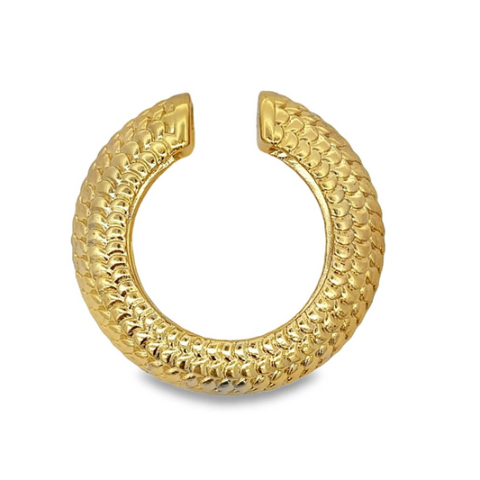 Gala Earcuff