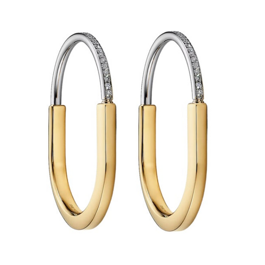 Julia Hoops